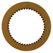 Friction Alto Products 319720