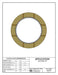 Friction Alto Products 319720