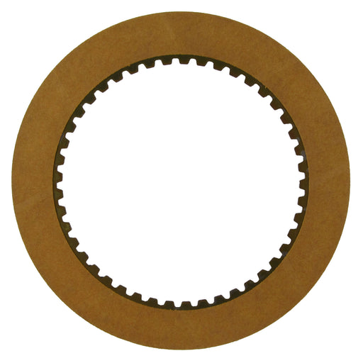 Friction Alto Products 319720
