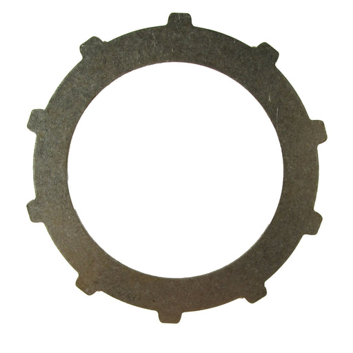 Steel Alto Products 319721