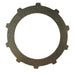 Steel Alto Products 319721