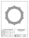 Steel Alto Products 319721