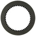 Friction Alto Products 319722G