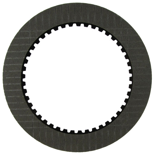 Friction Alto Products 319722G