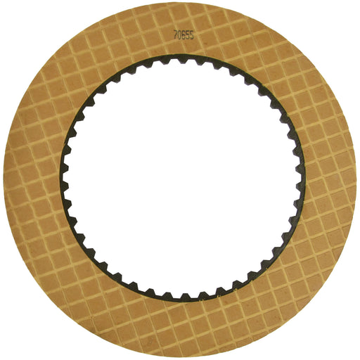 Friction Alto Products 319730-325