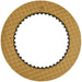 Friction Alto Products 319730-325