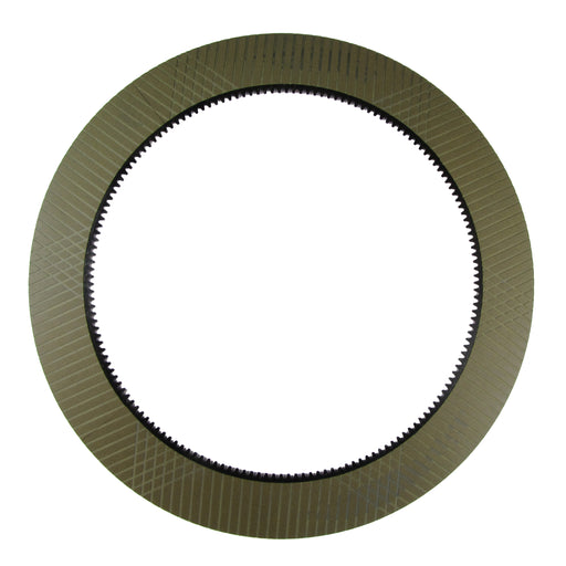 Friction  - Brake Alto Products 320712-518