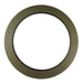 Friction  - Brake Alto Products 320712-518