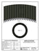 Friction  - Brake Alto Products 320712-518
