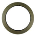 Friction  - Brake Alto Products 320712-518