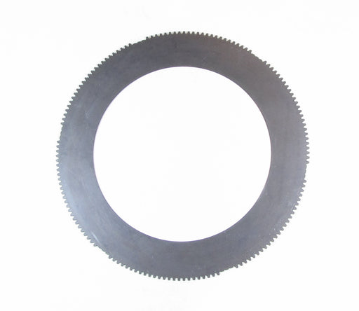 Steel  - Brake Disc mating plate Alto Products 320715-240