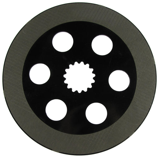 Friction  - Brake Alto Products 320716-650