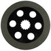 Friction  - Brake Alto Products 320716-650