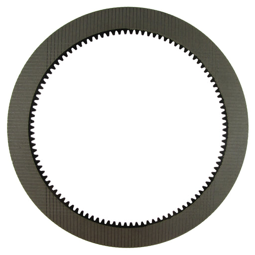 Friction  - Brake Alto Products 320718-380