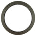 Friction  - Brake Alto Products 320718-380