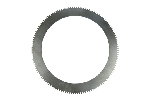 Steel  - Brake Disc mating plate Alto Products 320719-230