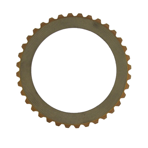 Friction Clutch Alto Products 320720BR
