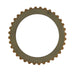 Friction Clutch Alto Products 320720BR