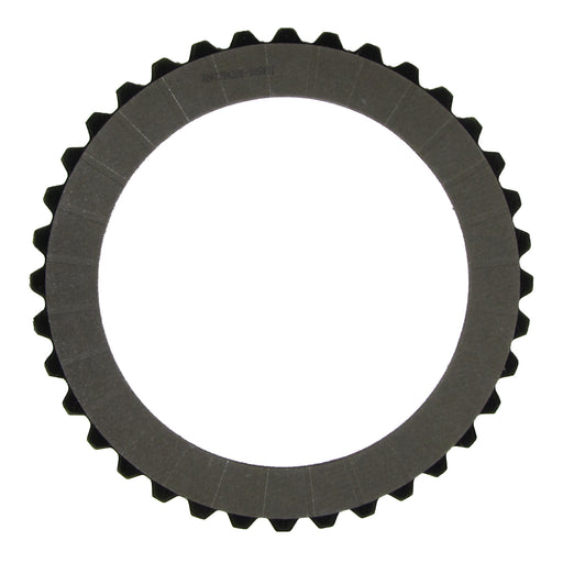 Friction Clutch Alto Products 320720K220