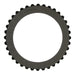 Friction Clutch Alto Products 320720K220
