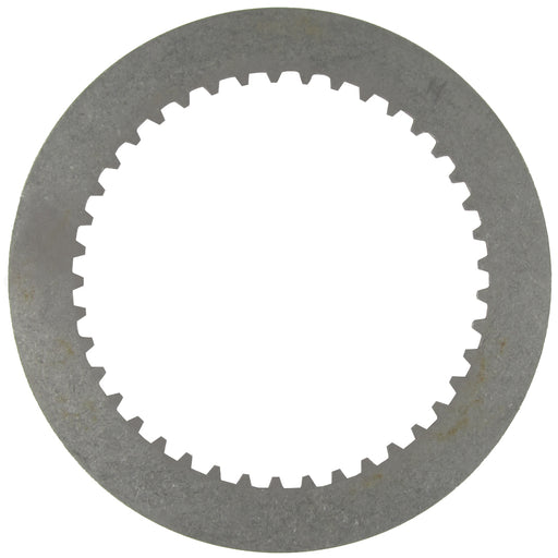 Steel Clutch Alto Products 320721-150