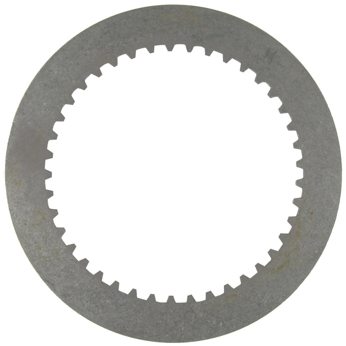 Steel Clutch Alto Products 320721-150