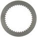 Steel Clutch Alto Products 320721-150