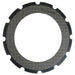 Friction Clutch Alto Products 320722-395