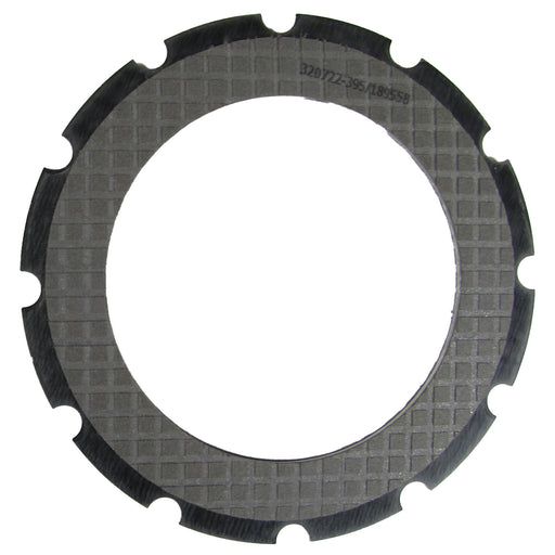 Friction Clutch Alto Products 320722-395