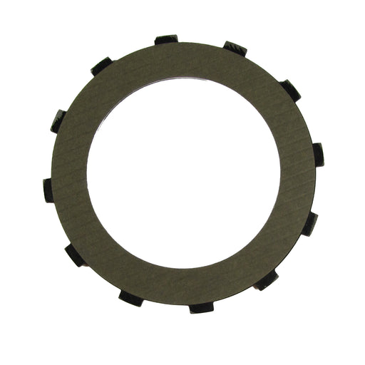 Steel Clutch Alto Products 320725-120