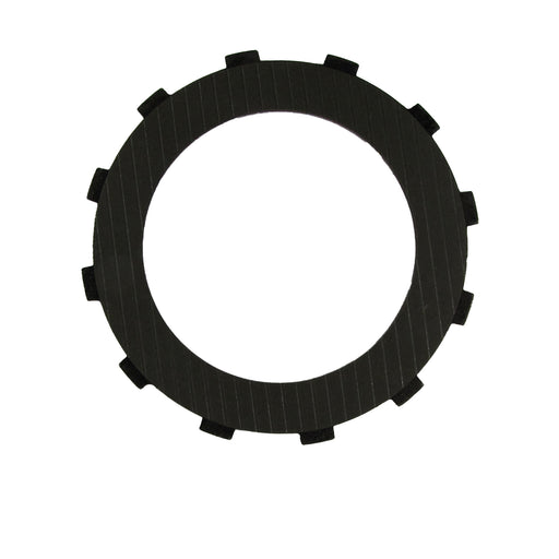 Friction Clutch Alto Products 320726-380
