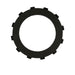 Friction Clutch Alto Products 320726-380