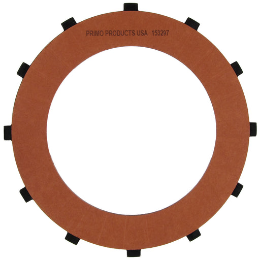 Friction Clutch Alto Products 320730-240