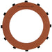Friction Clutch Alto Products 320730-240