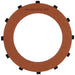 Friction Clutch Alto Products 320730-240
