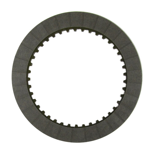Friction Clutch Alto Products 320732-389