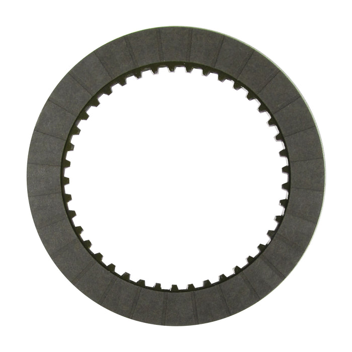 Friction Clutch Alto Products 320732-389