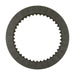 Friction Clutch Alto Products 320732-389