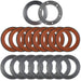 Module Alto Products 320750B
