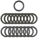 Module Alto Products 320750F