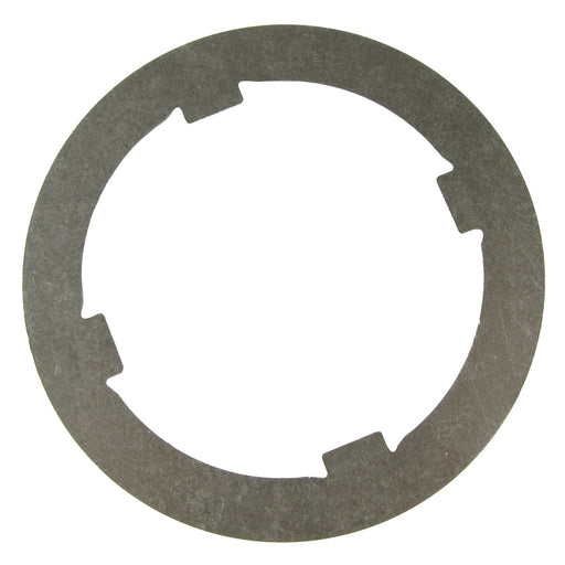 Steel  - Rev/Low/High Alto Products 321701