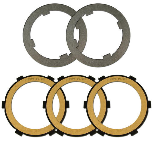 Module Alto Products 321750