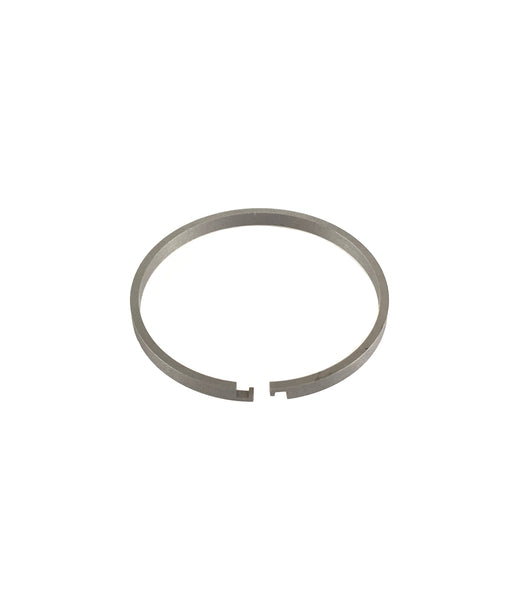 Metal Clad Seal Alto Products 322100