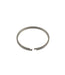 Metal Clad Seal Alto Products 322100