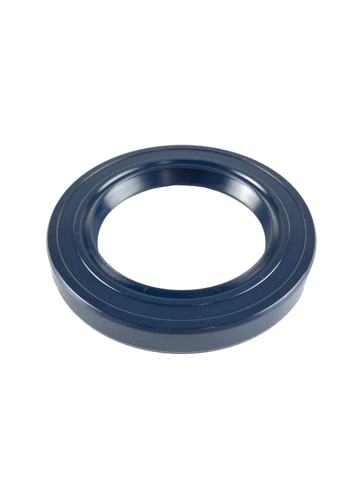 Metal Clad Seal Alto Products 322400