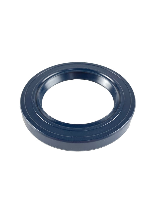 Metal Clad Seal Alto Products 322400