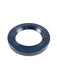 Metal Clad Seal Alto Products 322400