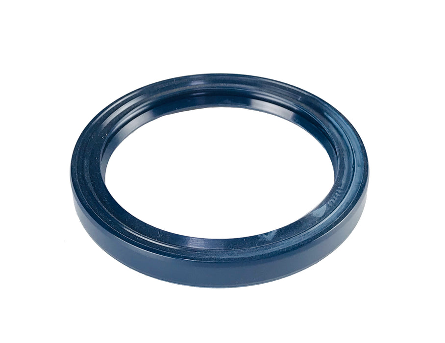 Metal Clad Seal Alto Products 322402