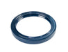 Metal Clad Seal Alto Products 322402