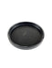 Gasket Overhaul Kit Component Alto Products 322501